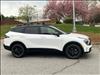 2025 Kia Sportage X-Pro