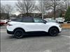 2025 Kia Sportage X-Pro