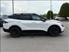 2025 Kia Sportage X-Pro