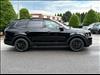 2025 Kia Telluride EX X-Pro