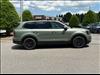 2025 Kia Telluride EX X-Pro