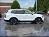 2024 Kia Telluride SX Prestige
