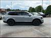 2025 Kia Telluride SX-Prestige X-Pro
