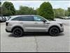 2025 Kia Sorento X-Line EX