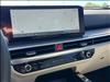 2025 Kia Sorento X-Line SX