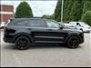 2024 Kia Sorento X-Line SX