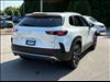 2023 Mazda CX-50 2.5 Turbo