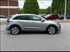 2022 Kia Niro EV S