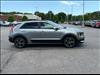 2025 Kia Niro LX