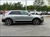 2025 Kia Niro EX Touring