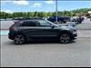 2025 Kia Niro EX Touring