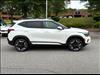 2025 Kia Seltos SX
