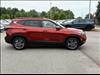 2022 Kia Seltos S
