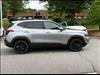 2025 Kia Seltos X-Line