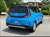 2025 Kia Soul S
