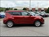 2025 Kia Soul S
