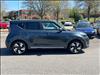 2025 Kia Soul GT-Line
