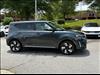 2025 Kia Soul GT-Line