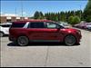 2025 Kia Carnival Hybrid EX