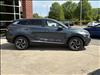2025 Kia Sportage Hybrid LX