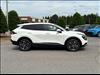 2025 Kia Sportage Hybrid EX