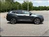 2025 Kia Sportage Hybrid EX