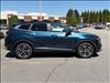 2025 Kia Sportage Hybrid EX