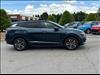 2025 Kia Sportage Hybrid EX