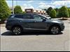2025 Kia Sportage Hybrid EX