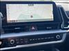 2025 Kia Sportage Hybrid EX