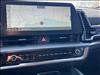 2025 Kia Sportage Hybrid EX