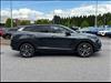 2025 Kia Sportage Hybrid EX