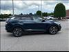 2025 Kia Sportage Hybrid EX