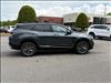 2025 Kia Sportage Hybrid SX-Prestige