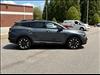 2023 Kia Sportage Plug-In Hybrid X-Line