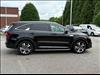 2023 Kia Sorento Plug-In Hybrid SX Prestige