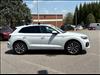 2022 Audi Q5 quattro S line Premium 45 TFSI