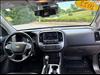 2022 Chevrolet Colorado 2WD LT