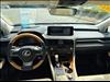 2022 Lexus RX 350 RX 350