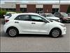 2018 Kia Rio 5-Door LX