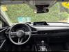 2023 Mazda CX-30 2.5 S Preferred