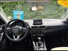2015 Mazda Mazda3 i Touring