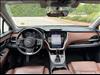 2022 Subaru Outback Touring