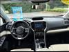 2022 Subaru Ascent Premium 8-Passenger