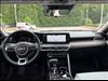 2024 Kia K5 EX
