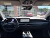 2026 Kia EV9 Light Long Range