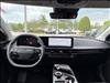 2025 Kia EV6 Light Long Range