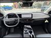 2025 Kia EV6 Wind