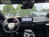 2025 Kia EV6 GT-Line