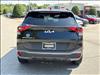 2024 Kia Sportage X-Pro
